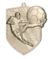 Medal odlewany piłka nożna MD8049s.jpg