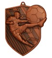 Medal odlewany piłka nożna MD8049b.jpg
