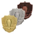Medal odlewany puchar MD8056.jpg