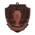 Medal odlewany puchar MD8056B.jpg