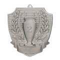 Medal odlewany puchar MD8056S.jpg
