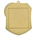 Medal odlewany siatkówka MD8047 2.jpg