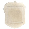 Medal odlewany siatkówka MD8047 4.jpg