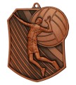 Medal odlewany siatkówka MD8047 5.jpg