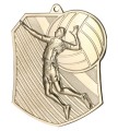 Medal odlewany siatkówka MD8047 3.jpg