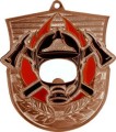 Medal odlewany straż pożarna MD8050 5.jpg