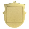 Medal odlewany straż pożarna MD8050 2.jpg