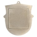 Medal odlewany straż pożarna MD8050 4.jpg