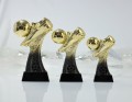 Statuetka plastikowa piłka nożna R003 - trofeum piłkarskie 1.jpg