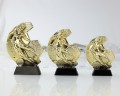 Statuetka plastikowa piłkarz R006 - trofeum piłkarskie 1.jpg