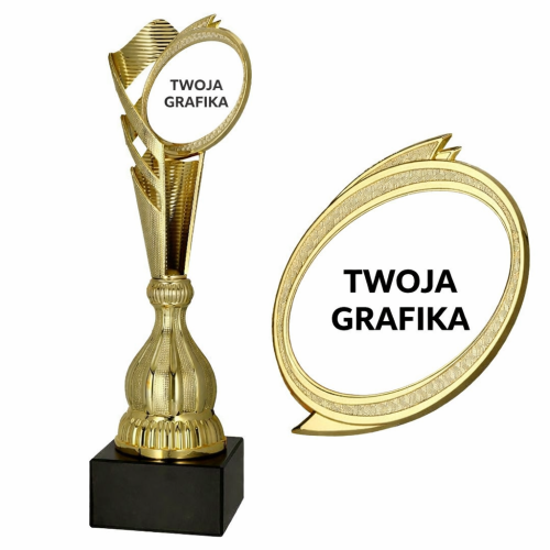 7249 Twoja Grafika.png