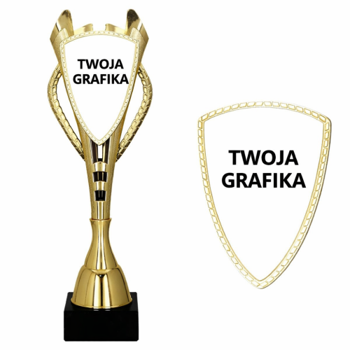 Puchar simply z twoją grafiką 7243/CUS.png
