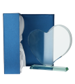 g041 ETUI.png