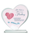 PhotoRoom_20240321_150446.PNG