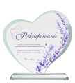 PhotoRoom_20240321_150223.PNG