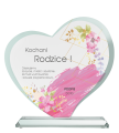 PhotoRoom_20240321_150320.PNG