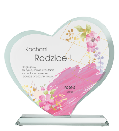 PhotoRoom_20240321_150320.PNG