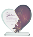 PhotoRoom_20240321_150341.PNG