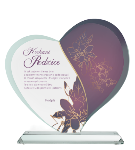 PhotoRoom_20240321_150341.PNG