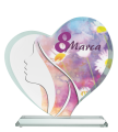 PhotoRoom_20240321_150531.PNG