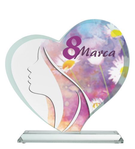 PhotoRoom_20240321_150531.PNG
