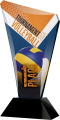 C068_LUX.png