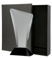 C068 Z ETUI.png