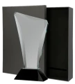 C068 Z ETUI.png