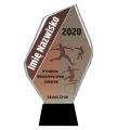 PhotoRoom_20240327_112530.png