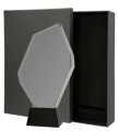 C069 Z ETUI.png