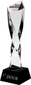 C060_LUX.png