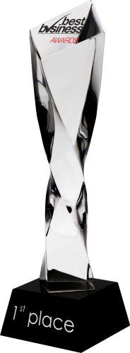 C060_LUX.png