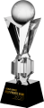 C027_GR_F.png