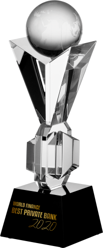 C027_GR_F.png