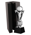 C027 ETUI.png