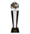 PhotoRoom_20240327_132020.png