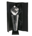 C004 ETUI.png