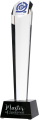 G003_GR_F.png