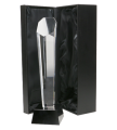 G003 ETUI.png
