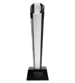 PhotoRoom_20240327_140836.png