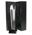 G003 ETUI.png