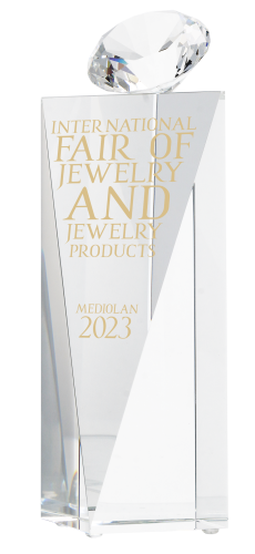 C076_GR_F.png