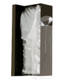 C076 ETUI.png