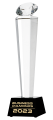 C077_GR_F.png