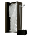 C077 ETUI.png