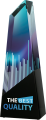 C078_Lux.png