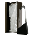 C078 ETUI.png