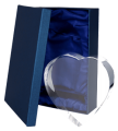 C075 ETUI.png