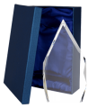 C073 ETUI.png