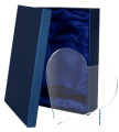 G046 ETUI.png